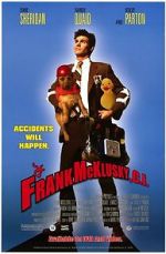 Watch Frank McKlusky, C.I. 123MovieFree