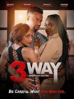Watch 3 Way 123MovieFree