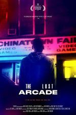 Watch The Lost Arcade 123MovieFree