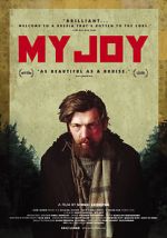 Watch My Joy 123MovieFree