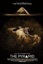 Watch The Pyramid 123MovieFree