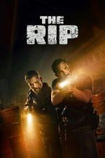 Watch The Rip 123MovieFree