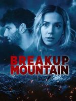 Watch Breakup Mountain 123MovieFree