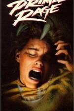 Watch Primal Rage 123MovieFree
