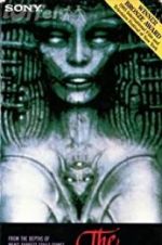 Watch The Occult Experience 123MovieFree