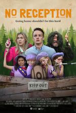 Watch No Reception 123MovieFree