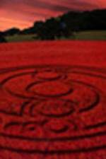 Watch Unsigned Circles 123MovieFree