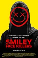 Watch Smiley Face Killers 123MovieFree