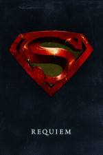 Watch Superman Requiem 123MovieFree