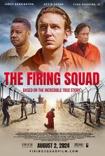 Watch The Firing Squad 123MovieFree