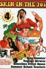 Watch Summer School Teachers 123MovieFree