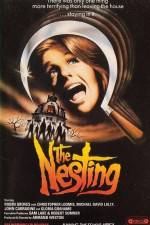 Watch The Nesting 123MovieFree