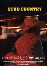 Watch Stud Country (Short 2024) 123MovieFree