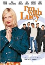 Watch I'm with Lucy 123MovieFree
