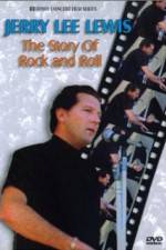 Watch Jerry Lee Lewis: The Story of Rock & Roll 123MovieFree