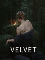 Watch Velvet 123MovieFree