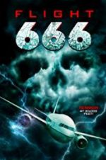 Watch Flight 666 123MovieFree