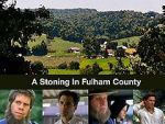 Watch A Stoning in Fulham County 123MovieFree