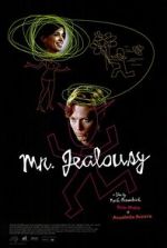 Watch Mr. Jealousy 123MovieFree