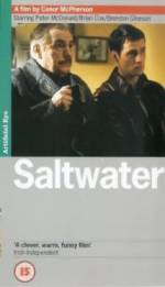 Watch Saltwater 123MovieFree