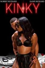 Watch Kinky 123MovieFree