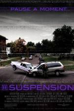 Watch Suspension 123MovieFree