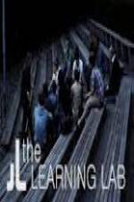 Watch The Learning Lab 123MovieFree
