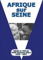 Watch Africa on the Seine 123MovieFree