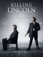 Watch Killing Lincoln 123MovieFree