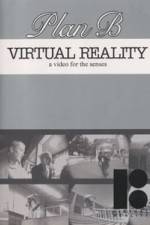 Watch Plan B Skateboards Virtual Reality 123MovieFree