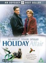 Watch Holiday Affair 123MovieFree