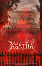 Watch Agatha 123MovieFree