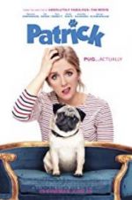 Watch Patrick 123MovieFree