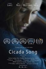 Watch Cicada Song 123MovieFree
