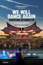 Watch We Will Dance Again 123MovieFree