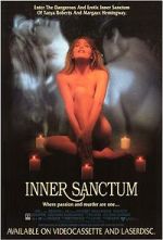 Watch Inner Sanctum 123MovieFree