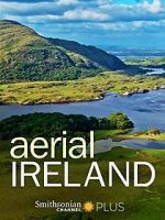Watch Aerial Ireland 123MovieFree