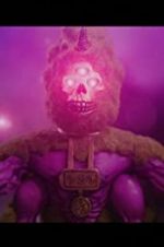 Watch Budfoot 123MovieFree