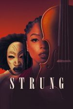 Watch Strung 123MovieFree