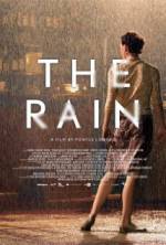 Watch The Rain 123MovieFree