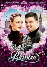 Watch Royal Blossom 123MovieFree
