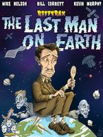 Watch RiffTrax: The Last Man on Earth 123MovieFree