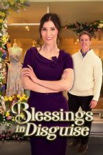 Watch Blessings in Disguise 123MovieFree