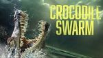 Watch Crocodile Swarm 123MovieFree