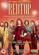 Watch The Comic Strip Presents Redtop 123MovieFree