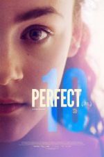 Watch Perfect 10 123MovieFree