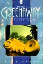 Watch Dear Phone 123MovieFree