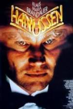 Watch Hanussen 123MovieFree