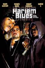 Watch Harlem Blues 123MovieFree