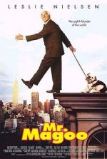 Watch Mr. Magoo 123MovieFree